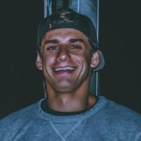 Ryan Haber