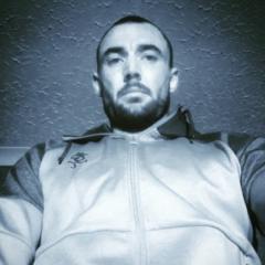 Joseph C