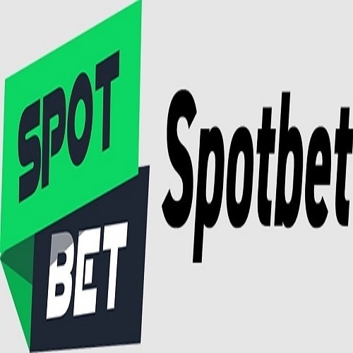 Spotbet  Panduan Taruhan Online di Spot Bet