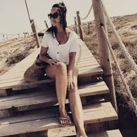 Sanne van der Doelen