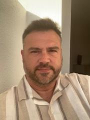 Miguel Hernando