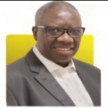 Michael Okot