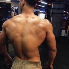 Ethan H