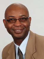 Ralph Merah