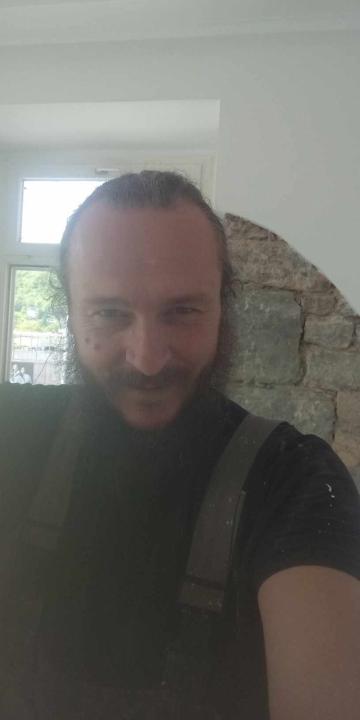 Babic Daniel