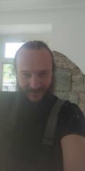 Babic Daniel