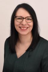 Valeria Gorzejewski