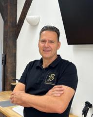 Wolfgang Bade
