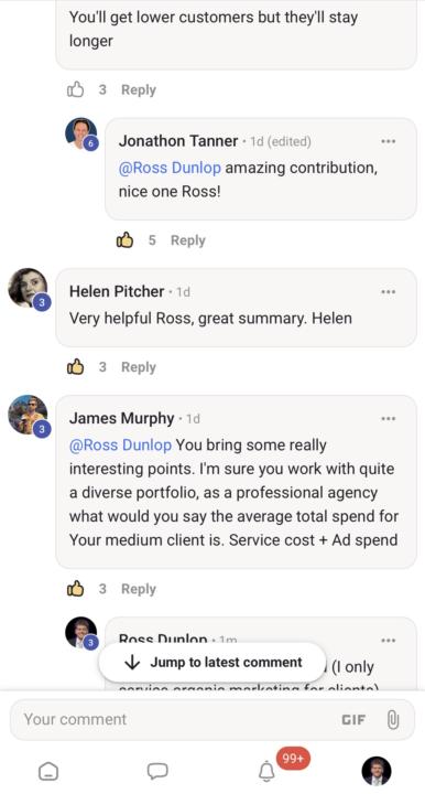 How to hit 100M+ Views? (from an agency owner)