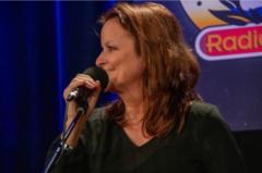 Lita Rouser