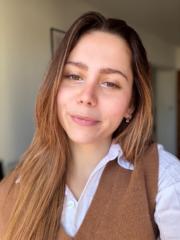 Magda Arnaud