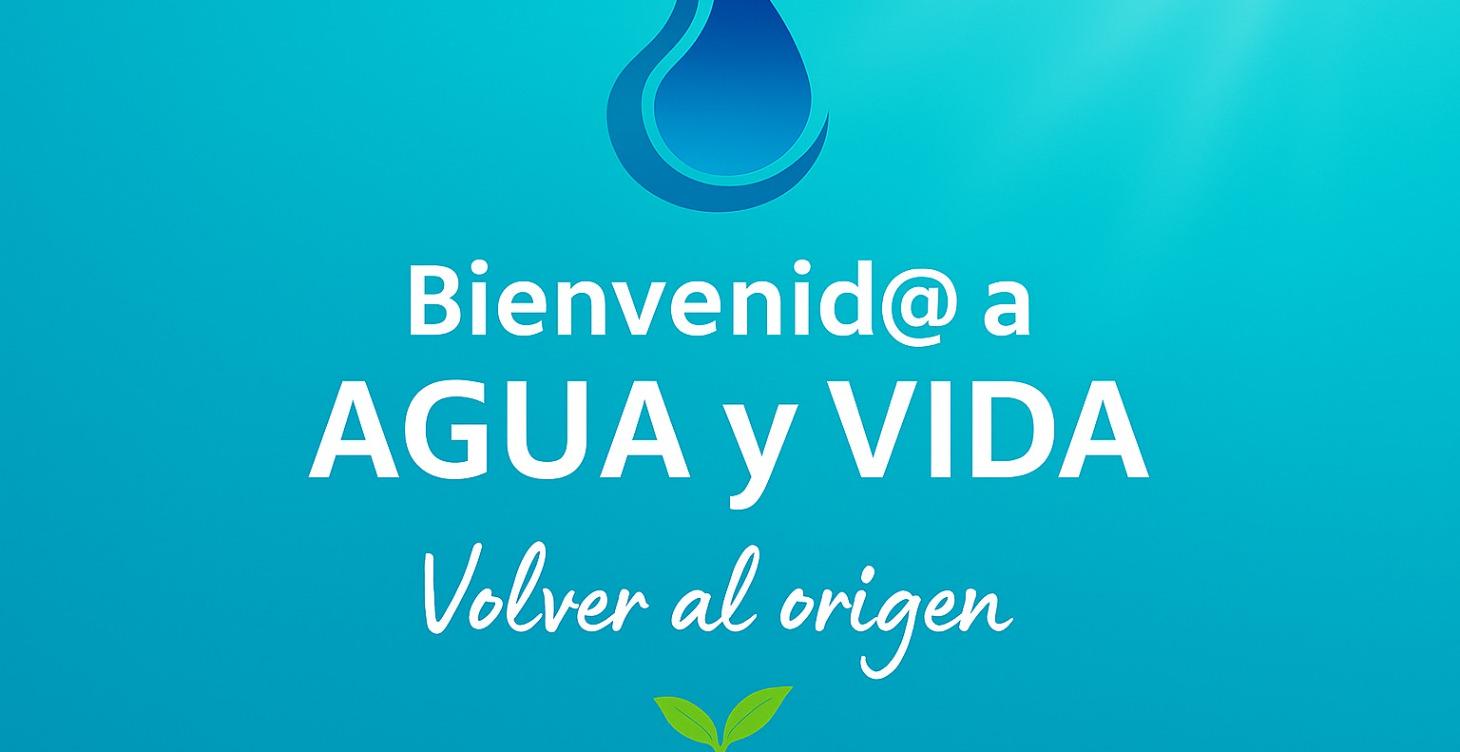 Puerta 1:  Volver al Origen