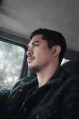 Jorge Gonzalez