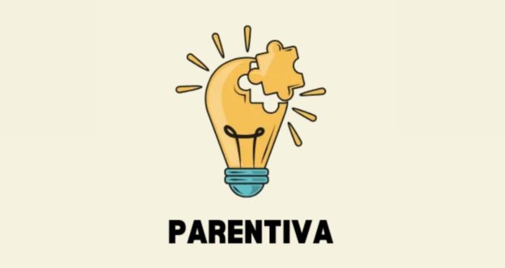 Parentiva