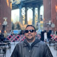 Martim Feitosa camelo junior