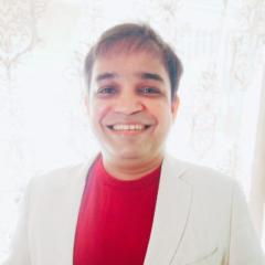 Karan Rawat