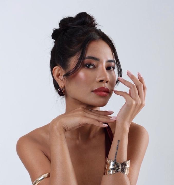 Anavic Felarca