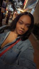 Latesha White