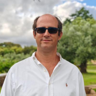 Alfonso Valiente