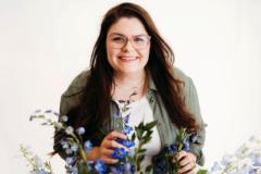 Sarah Harmon