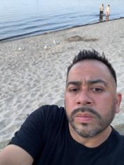 Victor Delgadillo