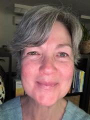 Kerri Elston Doherty