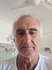 Julio Americo Peretti