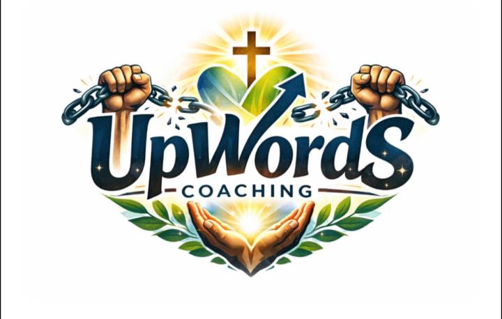 Welcome to Upwords Coaching LLC community 