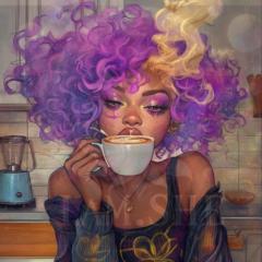 Tyana Agnew
