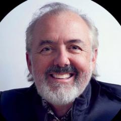 Paul Dare
