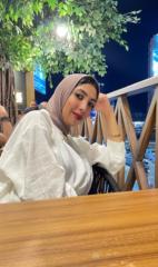 Alaa Samir