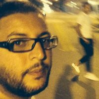 Mourad A