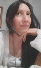 Myriam Gelinger