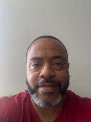 Mike Peoples