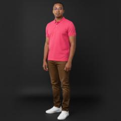 Maminirina Rakotoarisoa