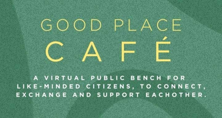 Good Place Café