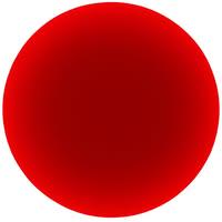 Alberto Daniel Vargas Lorenzo