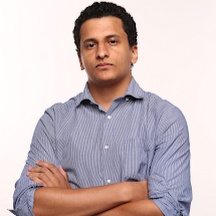 Matheus Bento