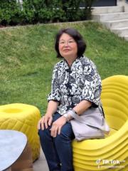 Myrna Dieckhoff