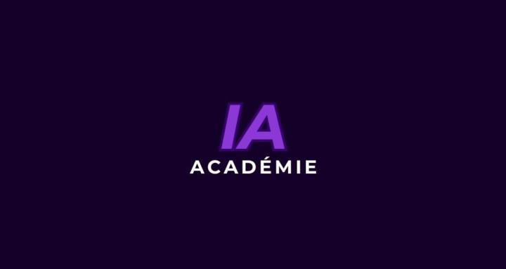 IA Académie 