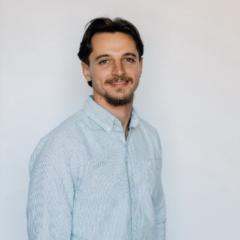 Andrii Noga