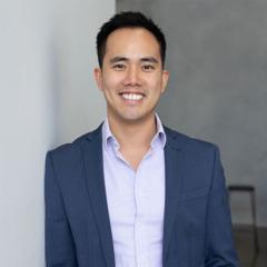 David Chung