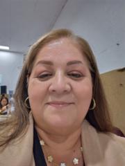 Adriana Ortiz