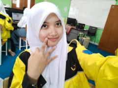 Annida Hasanah