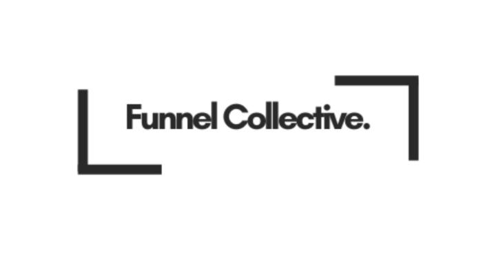 The Funnel Collective