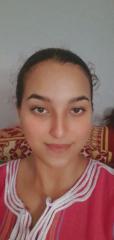 Hajar El Adnani