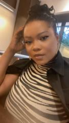 Jennifer Nwajuo