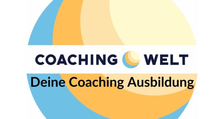Coachingwelt