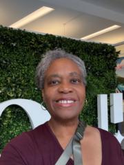 Falana Monroe