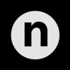 Ninth Street Studio Admin